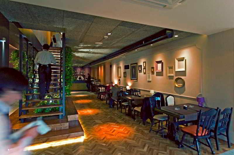 Hotel Emporium Bihać Extérieur photo