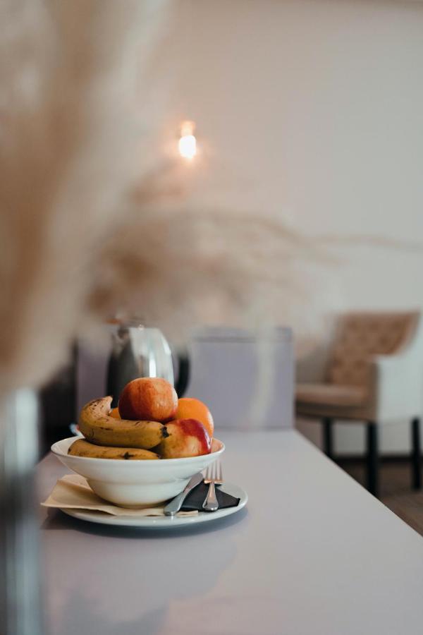 Hotel Emporium Bihać Extérieur photo