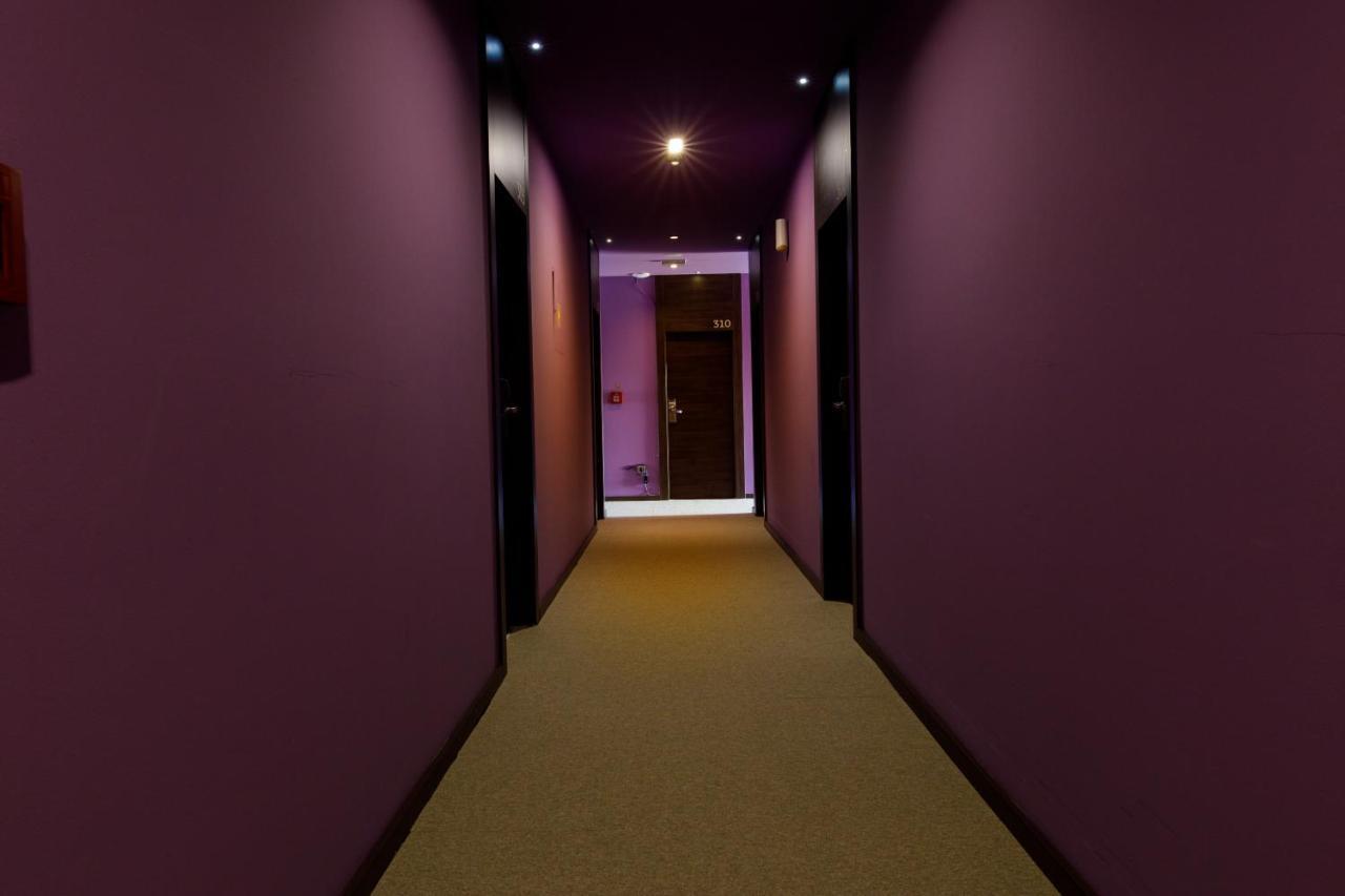 Hotel Emporium Bihać Extérieur photo